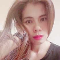 Anne