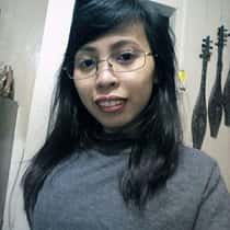 Kate