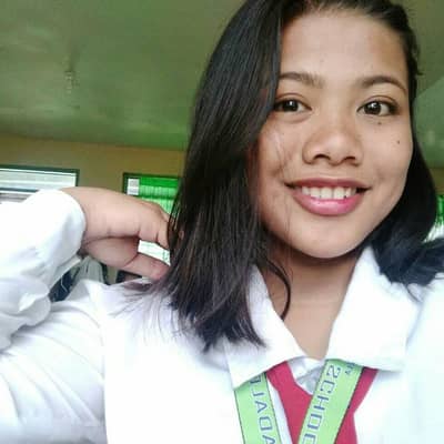 rizza joyce