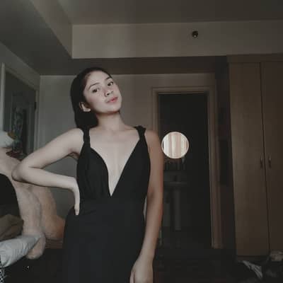 Sanesa