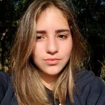 lilani