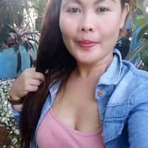 Tracy reez