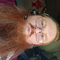 Nathan Schiffbauer