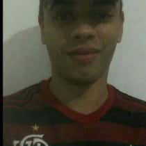 Rafael