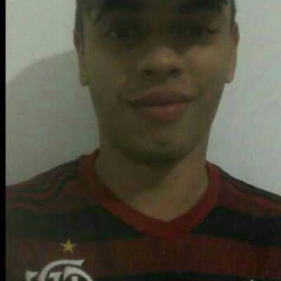 Rafael