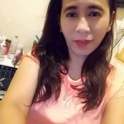 kurnia