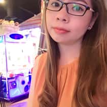 Ly thi van