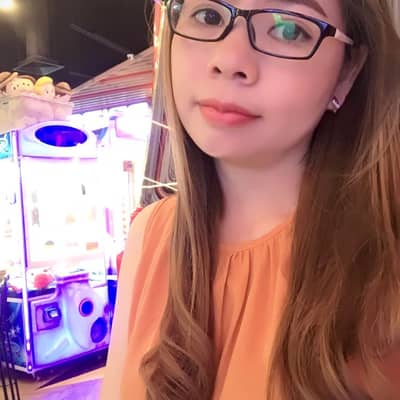 Ly thi van