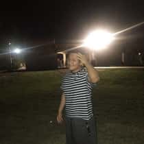 kevin e.