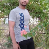 pratik