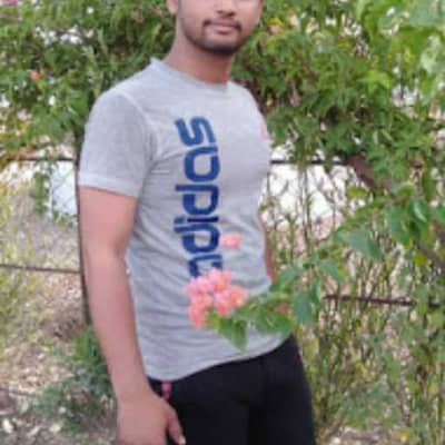 pratik