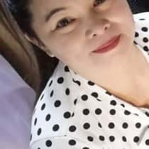 Ashley