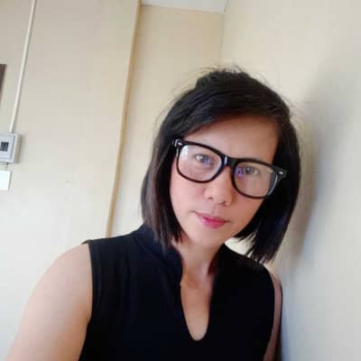 lanie.cortes