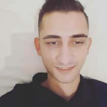 sikici