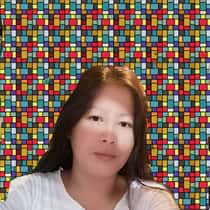 serman