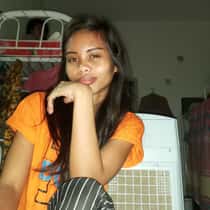 blackbeauty27