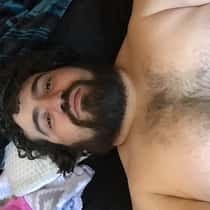 Daddeedsh1