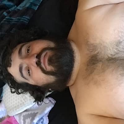 Daddeedsh1