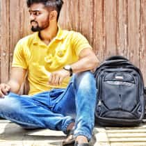 Shahriar