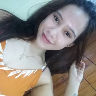 Marayiah