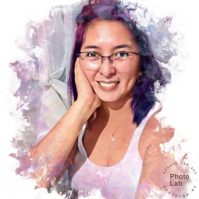 Glaiza