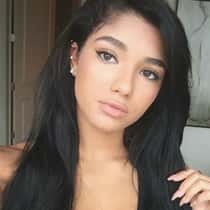 Pammy