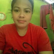 lilibeth cerna