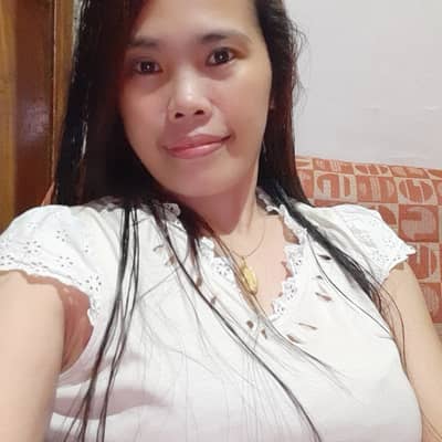 Maricel