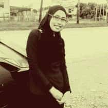 Jannah