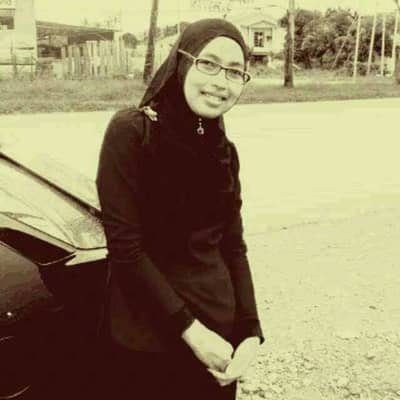 Jannah