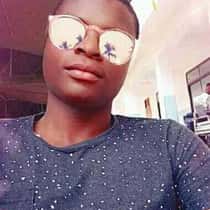 kevooh