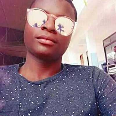 kevooh