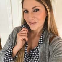 Victoria Meyer