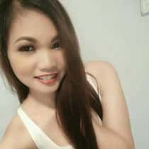 Noreen