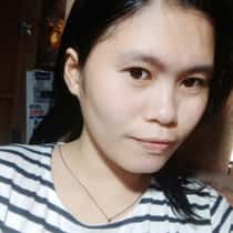 Justine mae doquiro