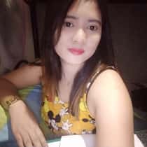 Jane