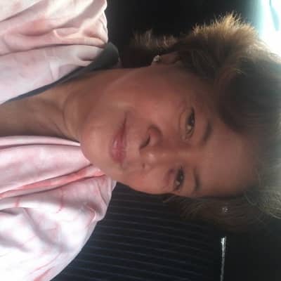 Cynthia Viray