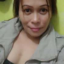Nazareth Lara Hekin