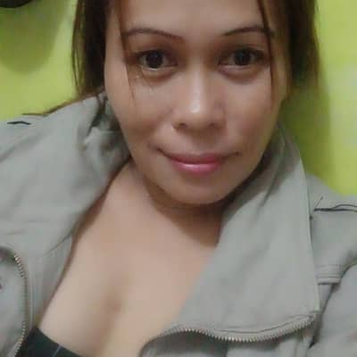 Nazareth Lara Hekin