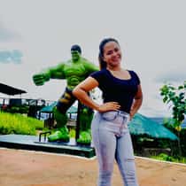 joyce conde