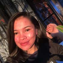 Julie Ann