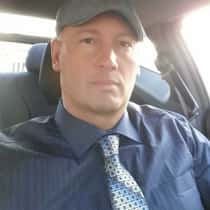 Richardson lucas