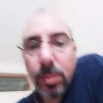 hadi