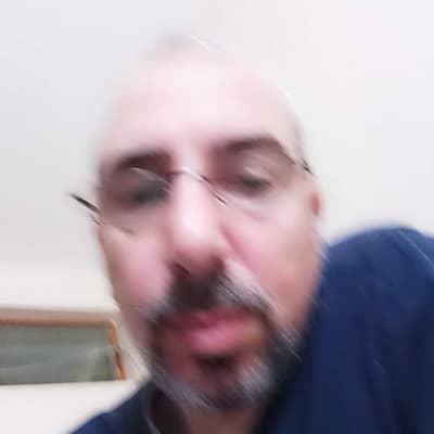 hadi