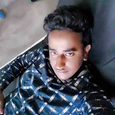 adil