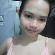 Jessel