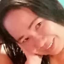 Edna Ramos