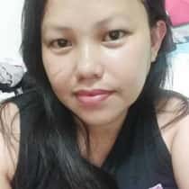 Rina