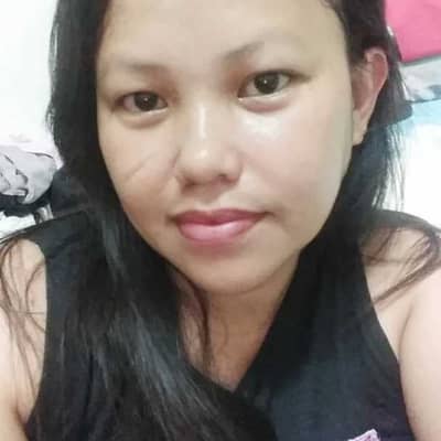 Rina