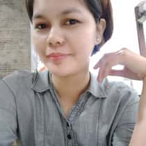 Cheng